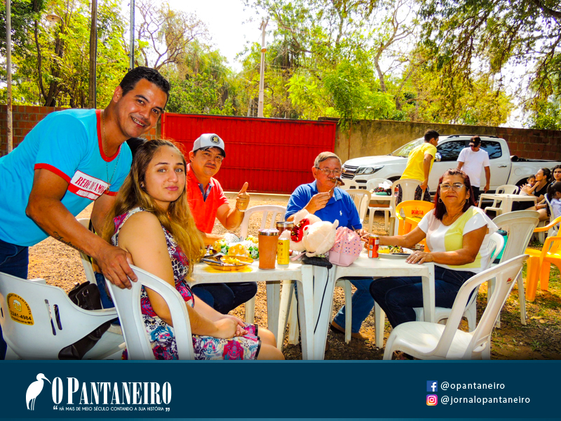 churrasco-beneficente-da-rede-de-amigos-dscn9529
