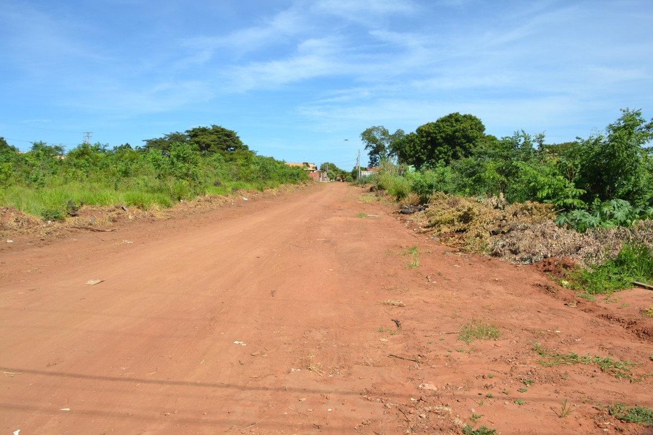dsc-0134