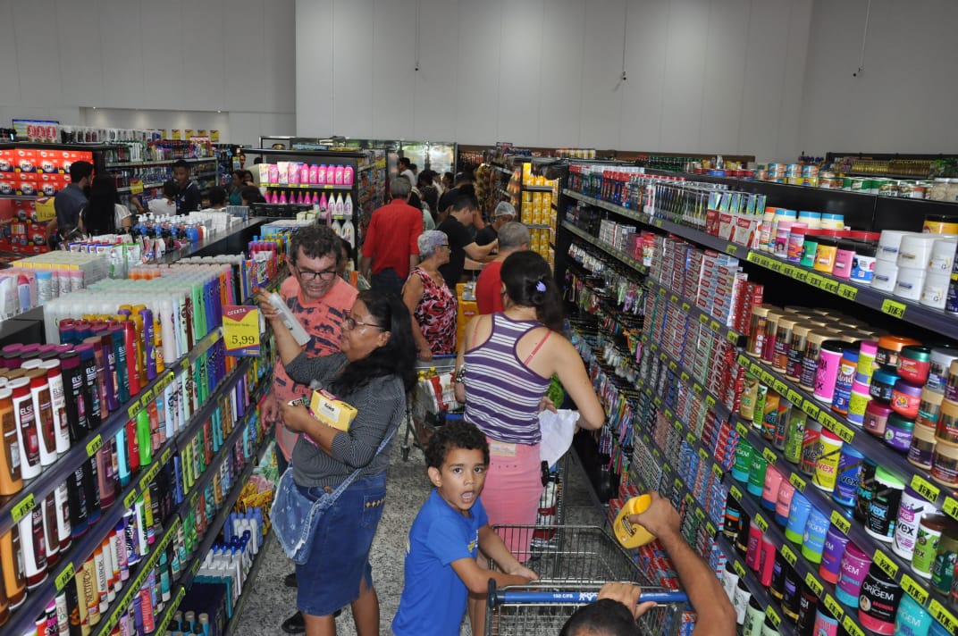 supermercado-aquino-12