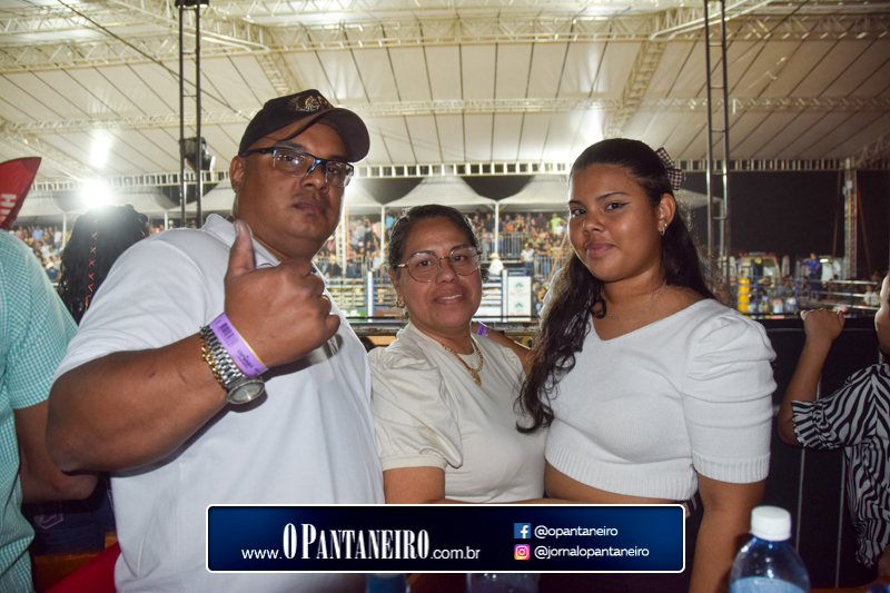 quarto-dia-177