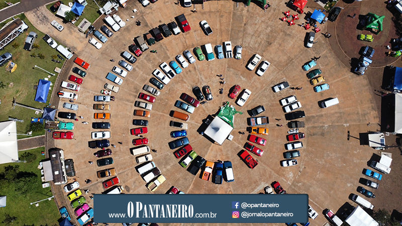 13-encontro-de-carros-antigos-de-ponta-pora-ms-97