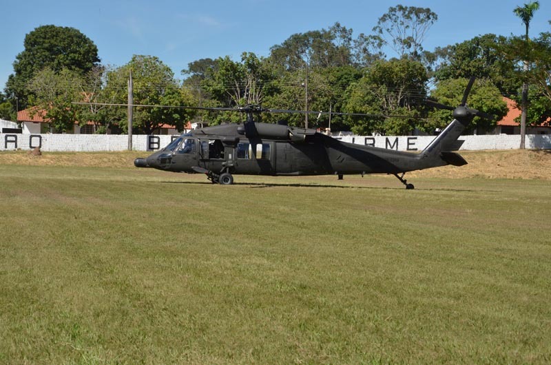 dsc-0906