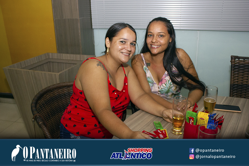img-0095