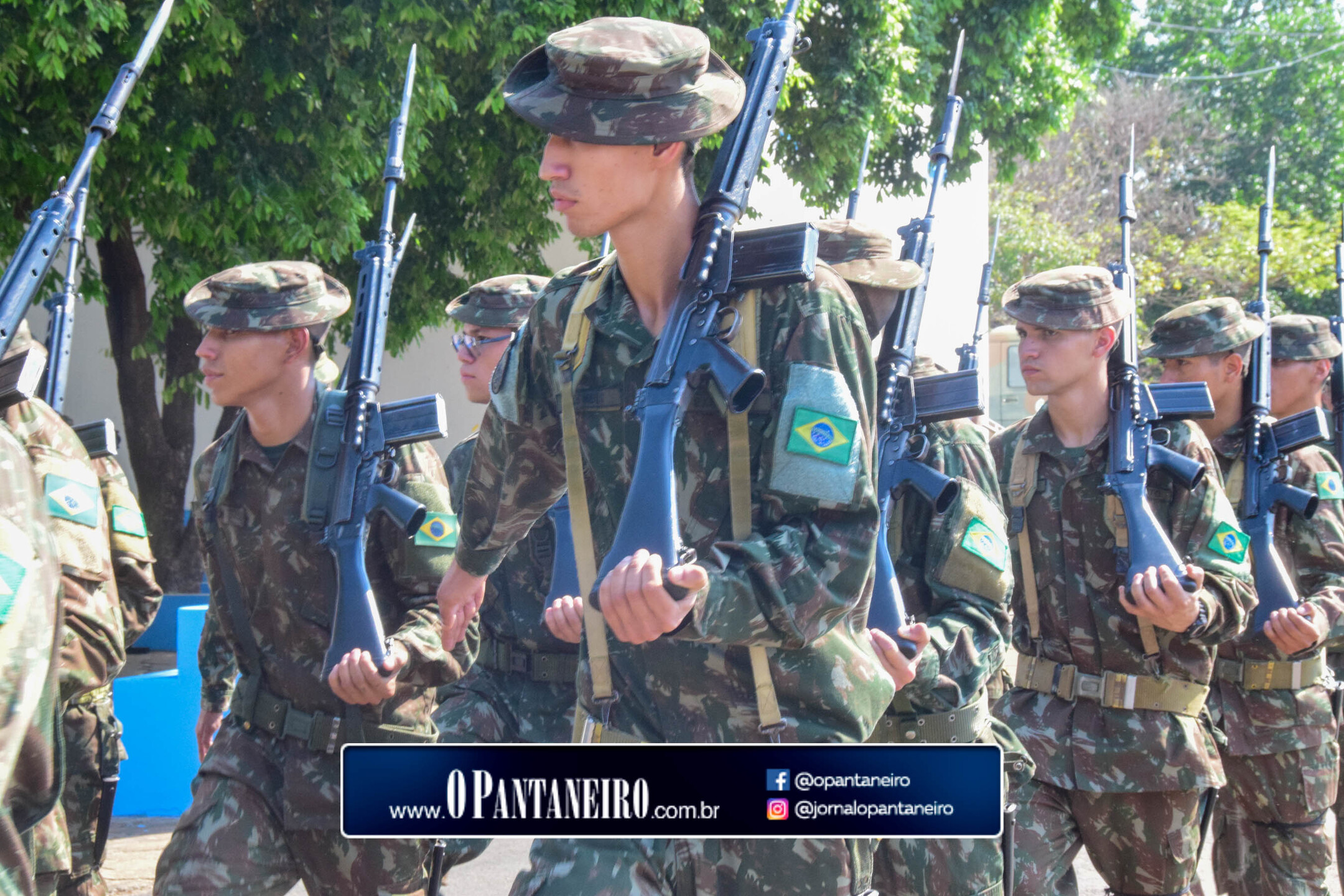 9batalhao-82-anos-89