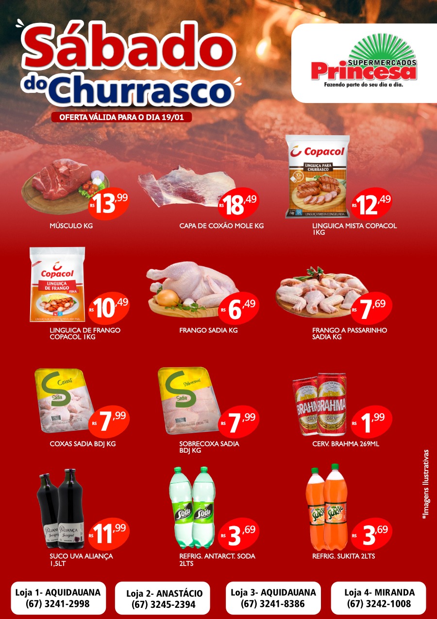 sabado-19-de-janeiro-2