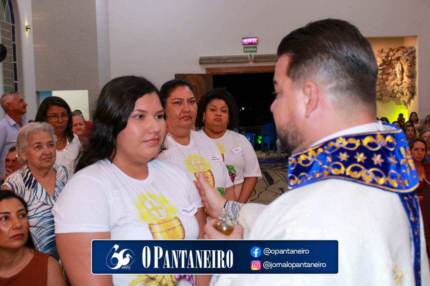 img-9829