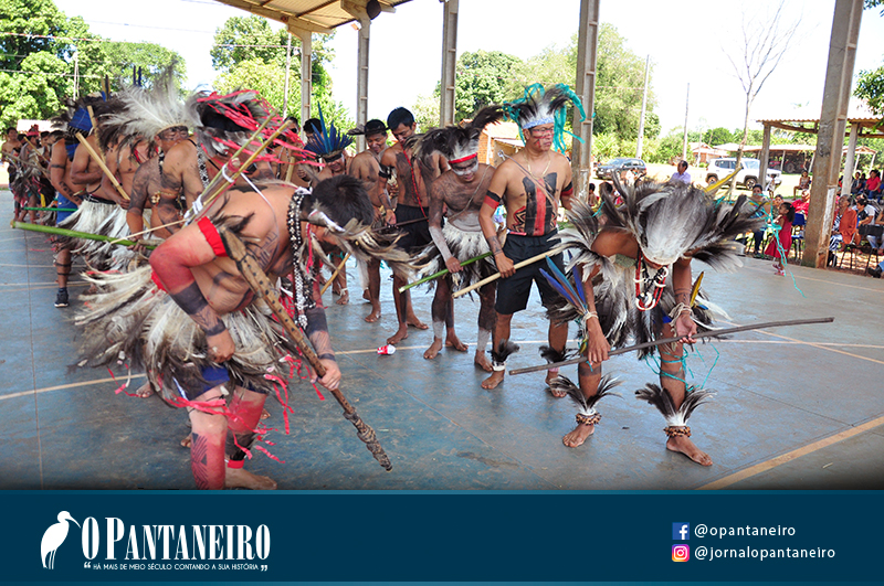 pantaneiro-dia-do-indio-210