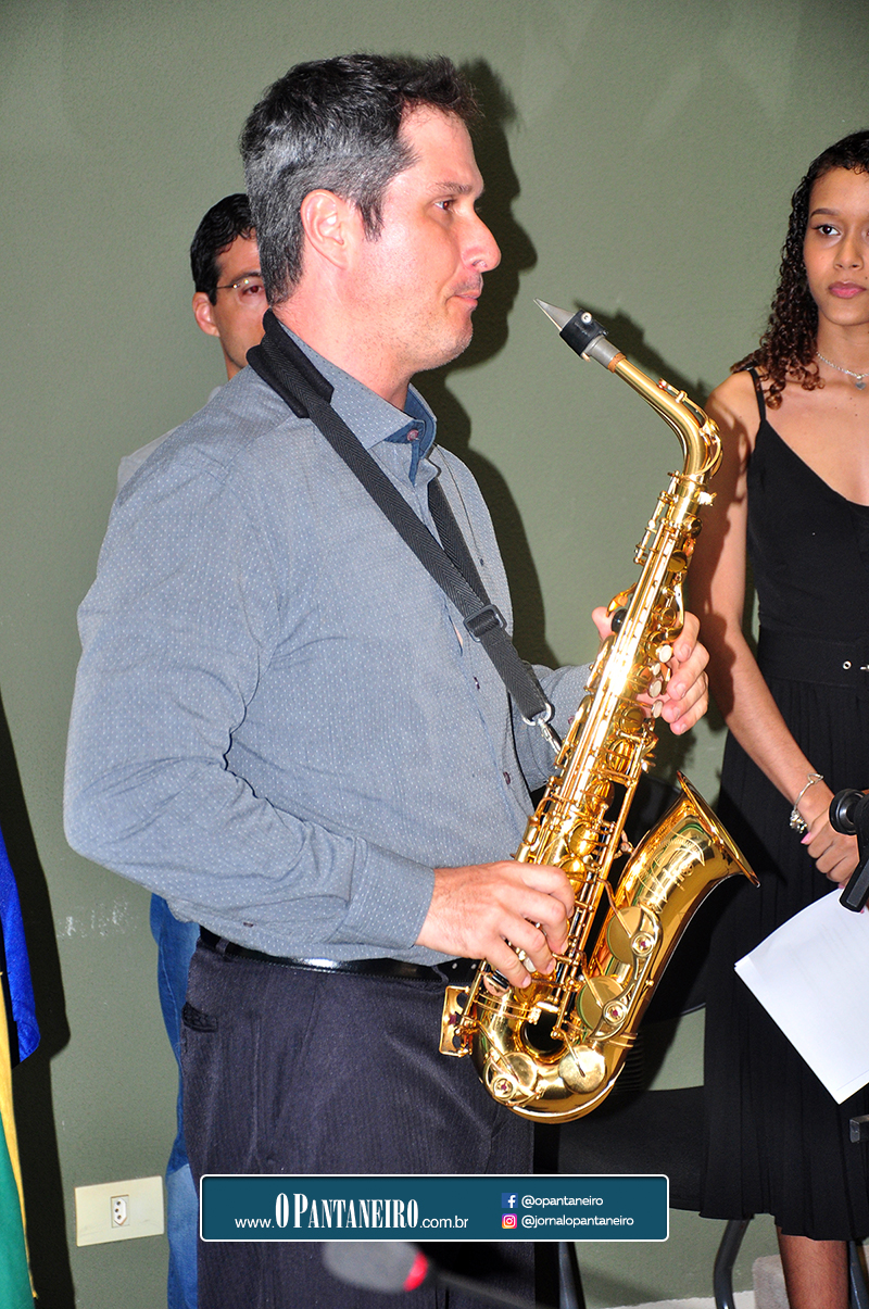 dsc-0135_1