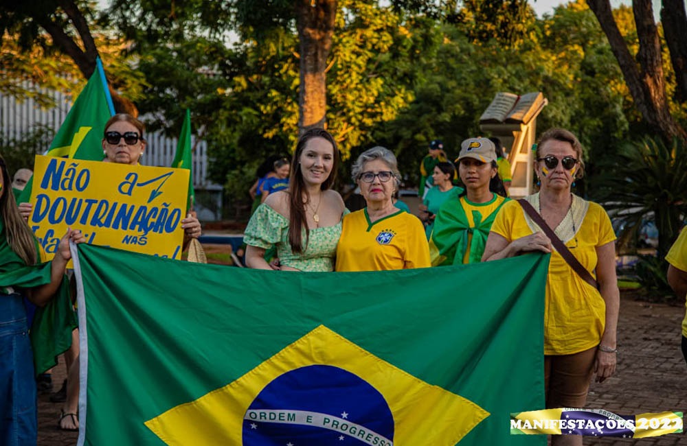 manifestacao-em-aquidauana-14