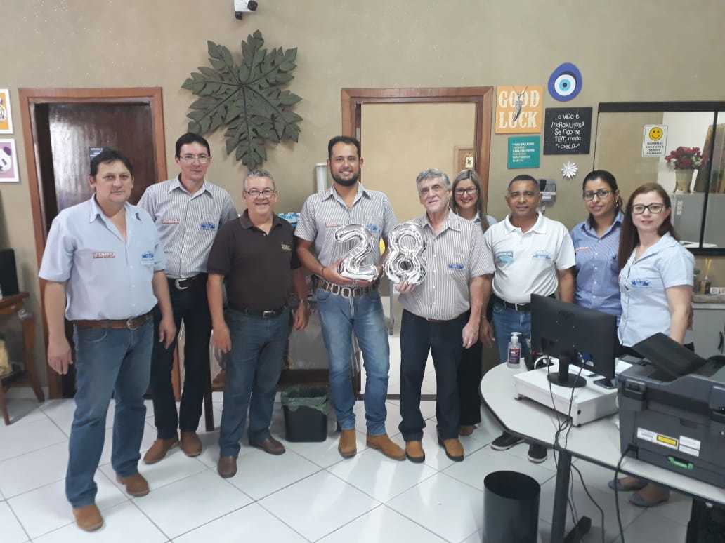 ccriador-1