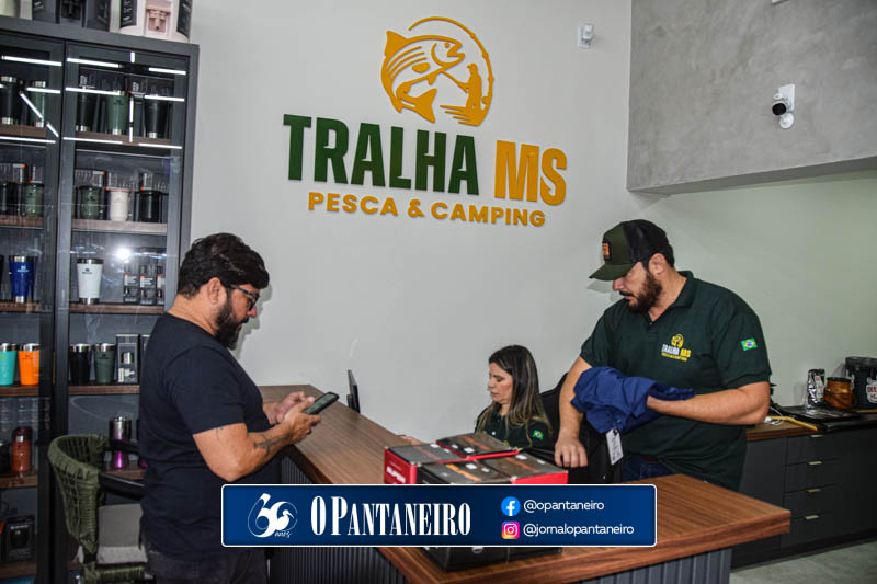 tralha-ms-25