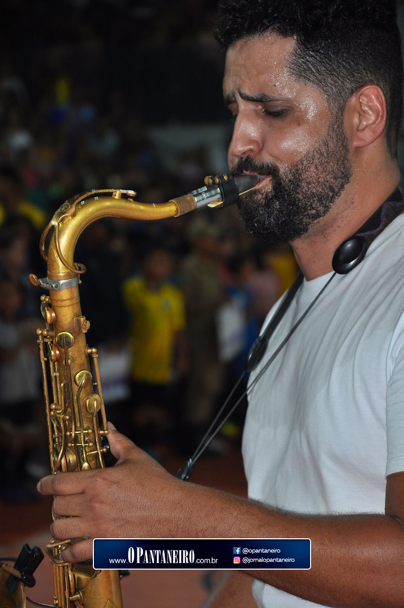 dsc-0837