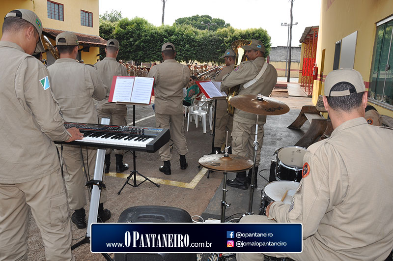 bombeiros-24