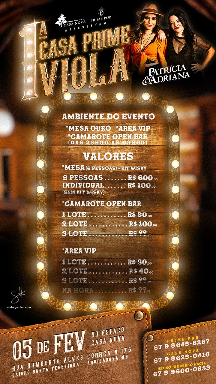 valores_1