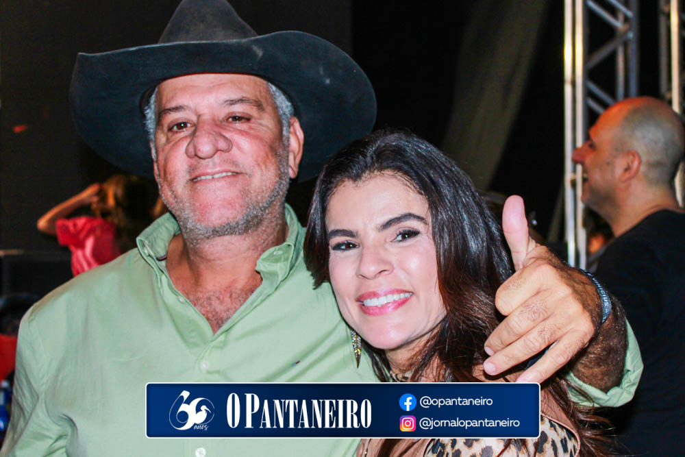 expoaqui-2025-toninho-61