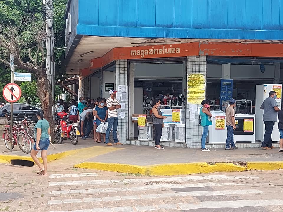 169731245-4487860457908143-2653631998602555752-n