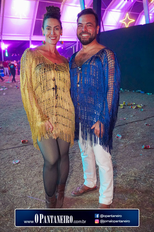 festival-545