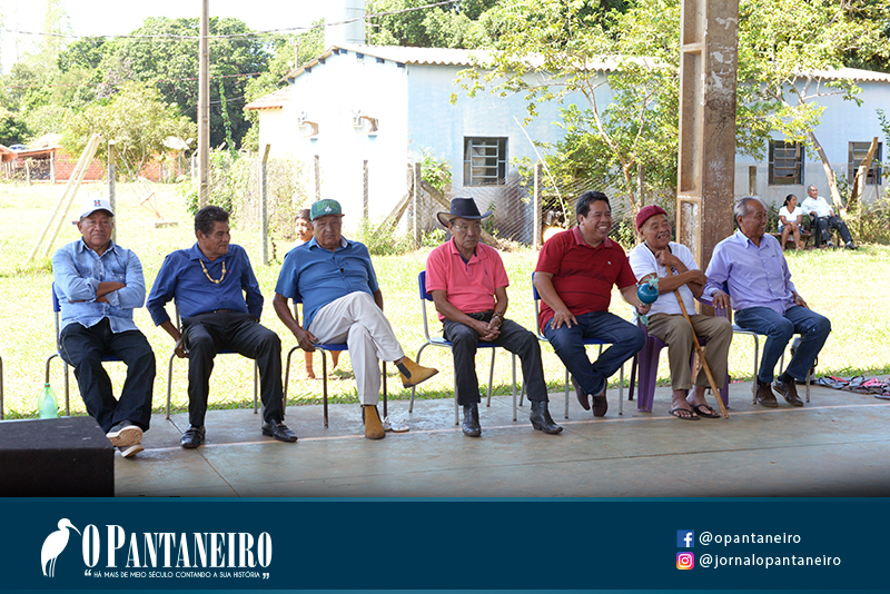 pantaneiro-dia-do-indio-4