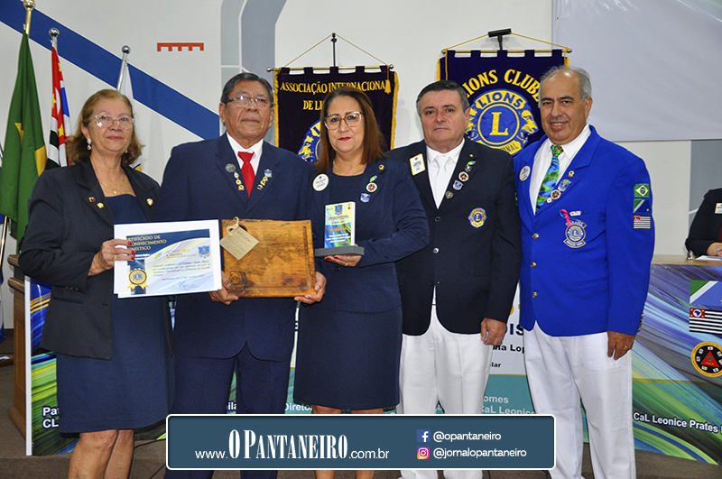 dsc-0431_1