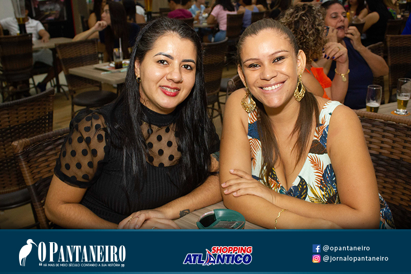 img-0279