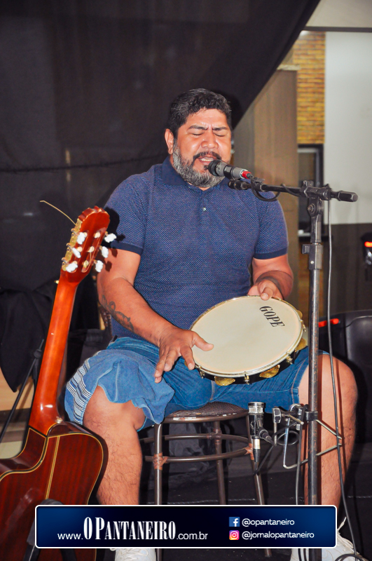 dsc-0517