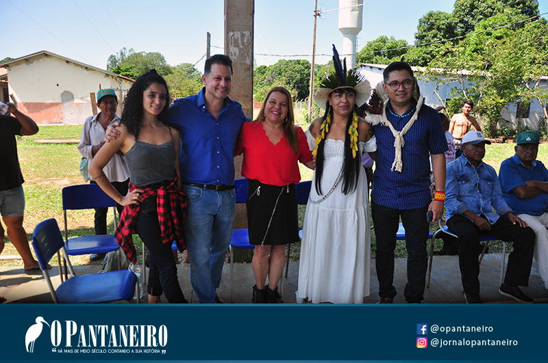 pantaneiro-dia-do-indio-101
