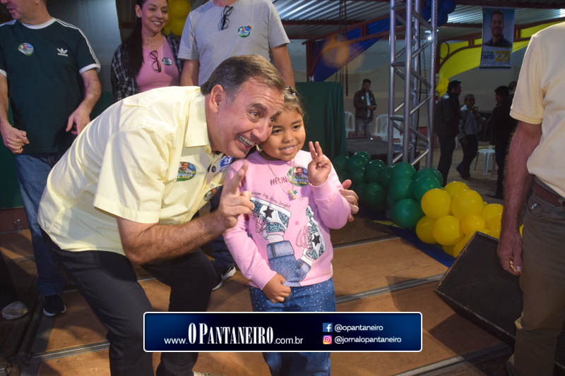 comiteodiloneditadas-207_1