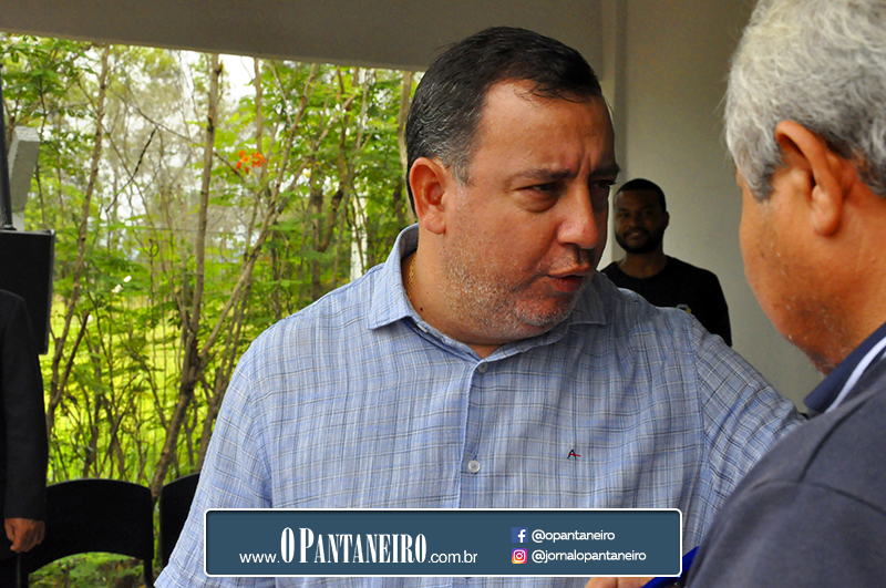 entrega-da-reforma-do-posto-de-saude-25