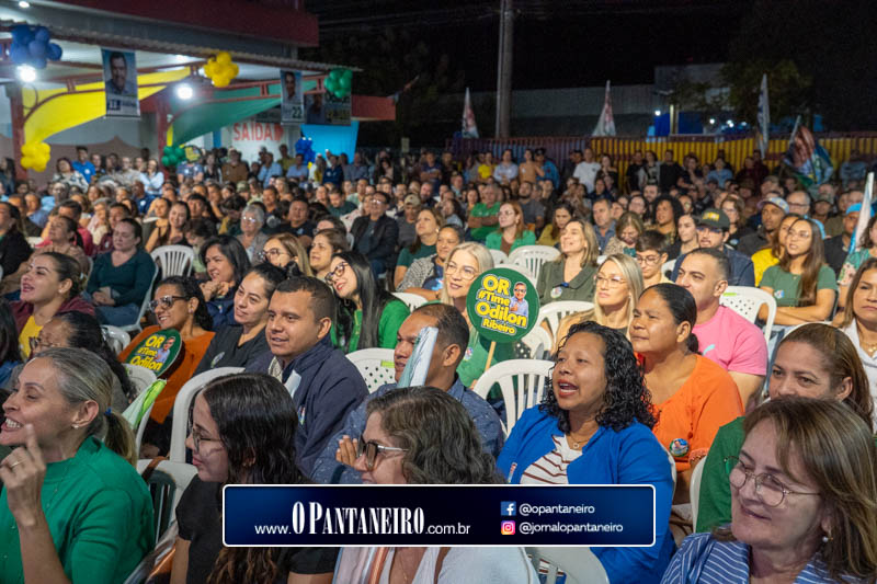 comiteodiloneditadas-112_1