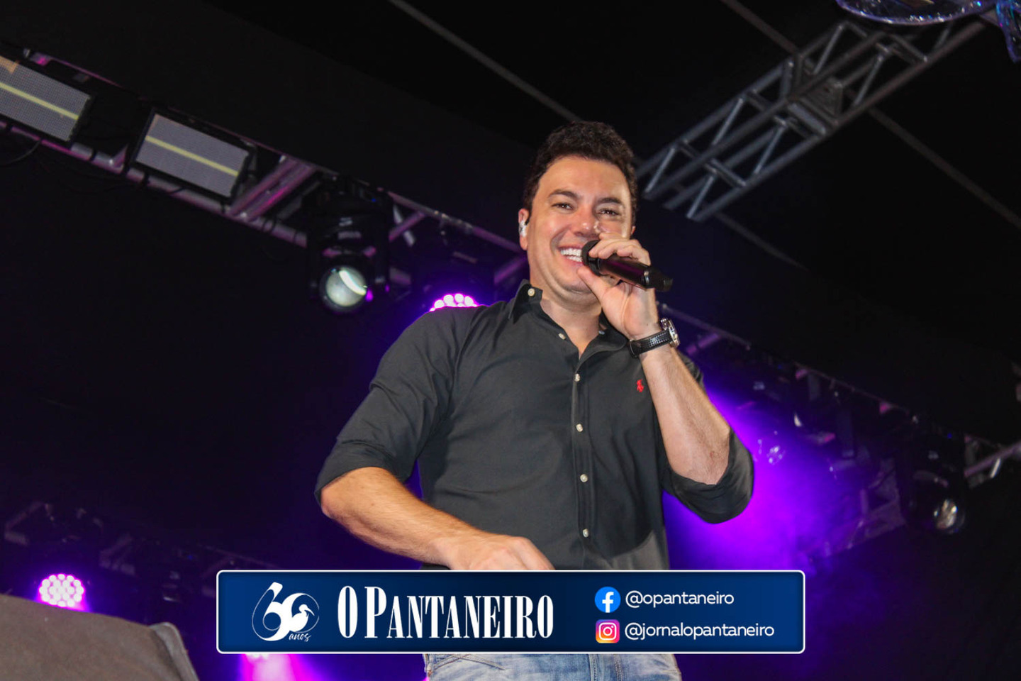 toninho-tornado-311