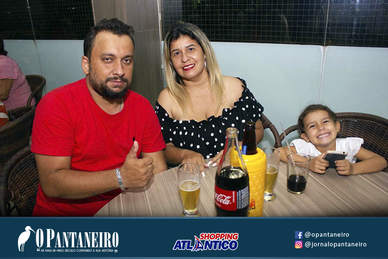 img-0109