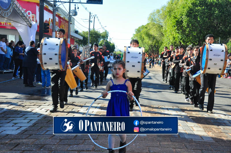 dsc-0195