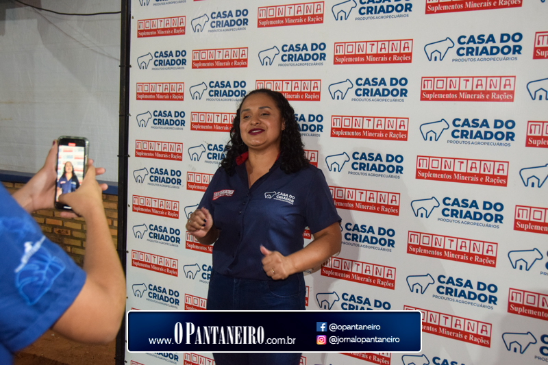 quarto-dia-11