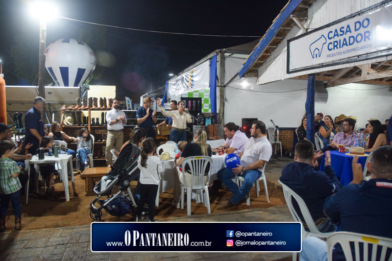 quarto-dia-57
