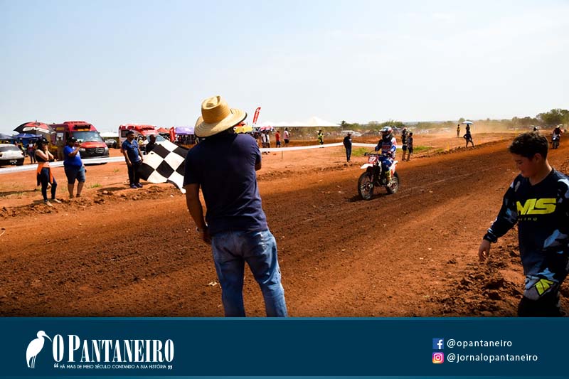 4-etapa-da-copa-sul-mato-grossense-de-valocross-329