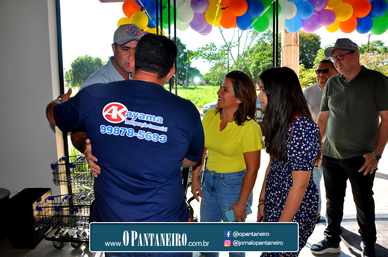 inauguracao-da-casa-de-carne-sao-francisco-514