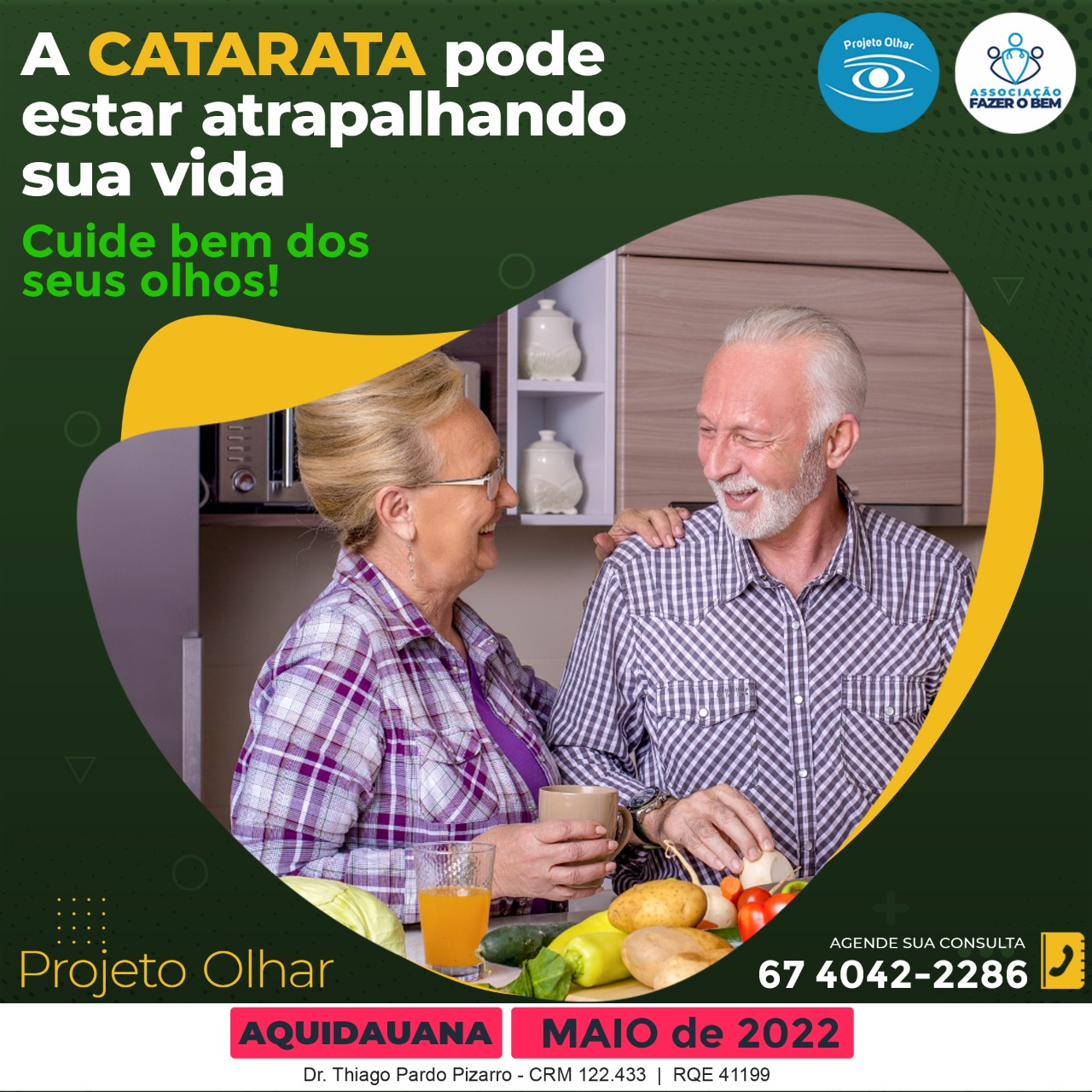 whatsapp-image-2022-04-11-at-210056