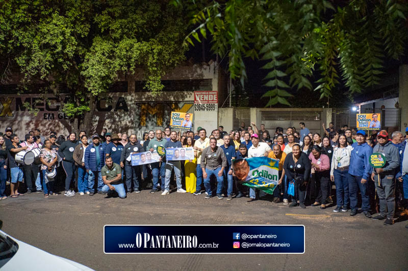 comiteodiloneditadas-5_1