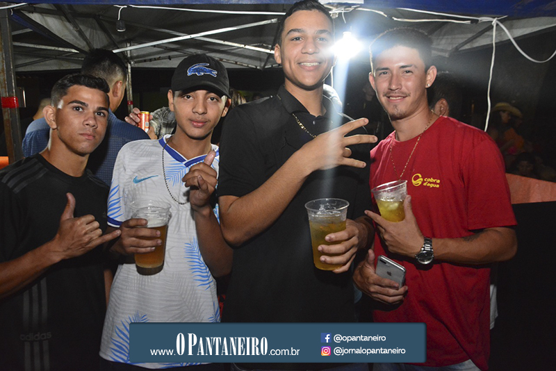 segunda-noite-da-festa-do-peixe-61