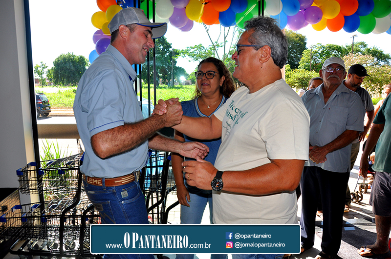 inauguracao-da-casa-de-carne-sao-francisco-501