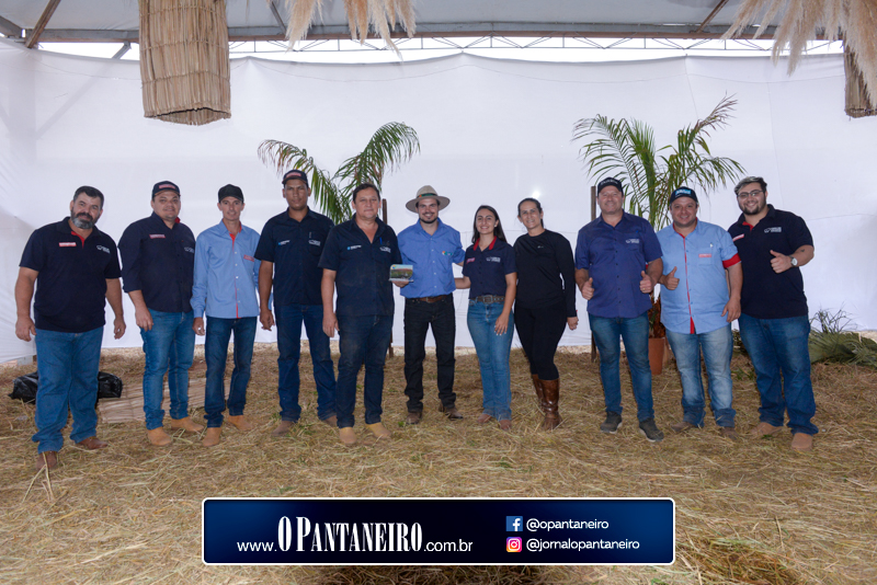 dsc-00021237