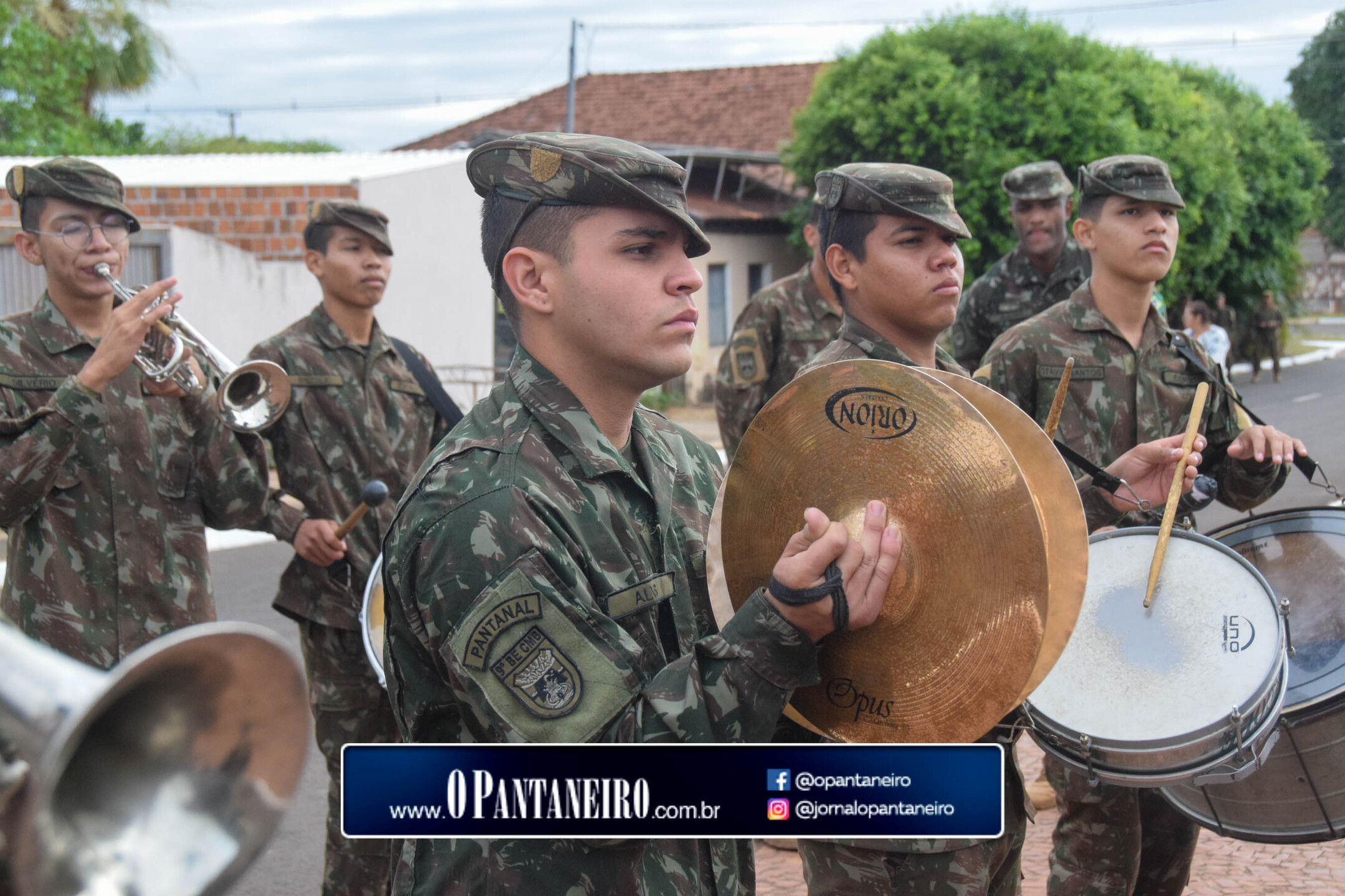 defilesivicomilitaranastacio-tratadas-32