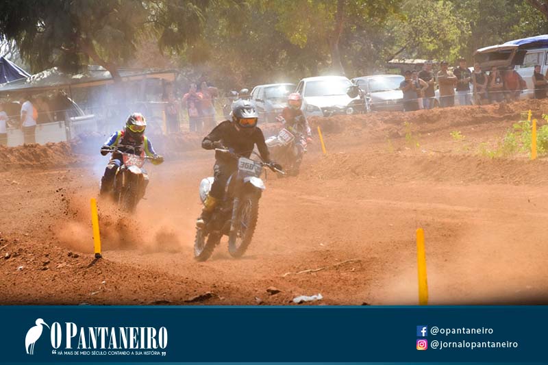 4-etapa-da-copa-sul-mato-grossense-de-valocross-367