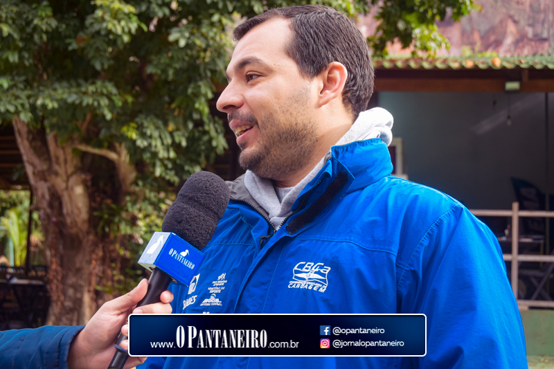 canoagem-15