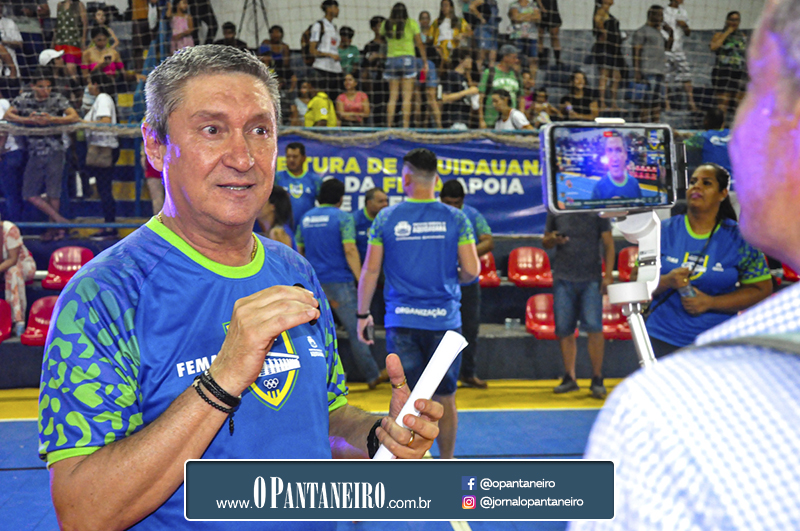 abertura-jogos-da-primavera-107