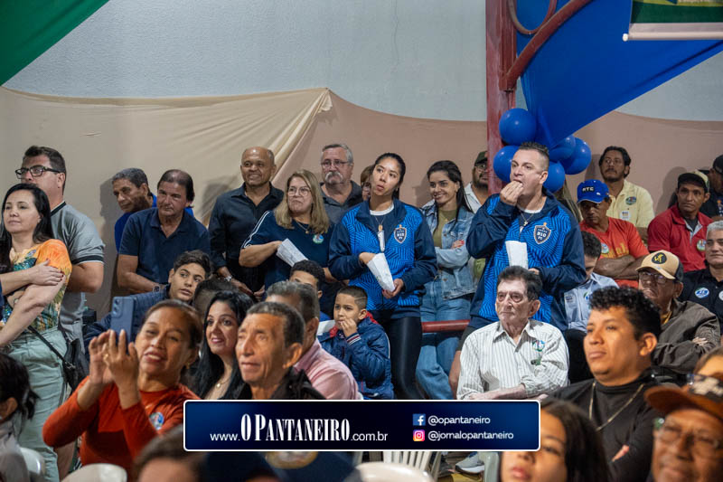 comiteodiloneditadas-120_1
