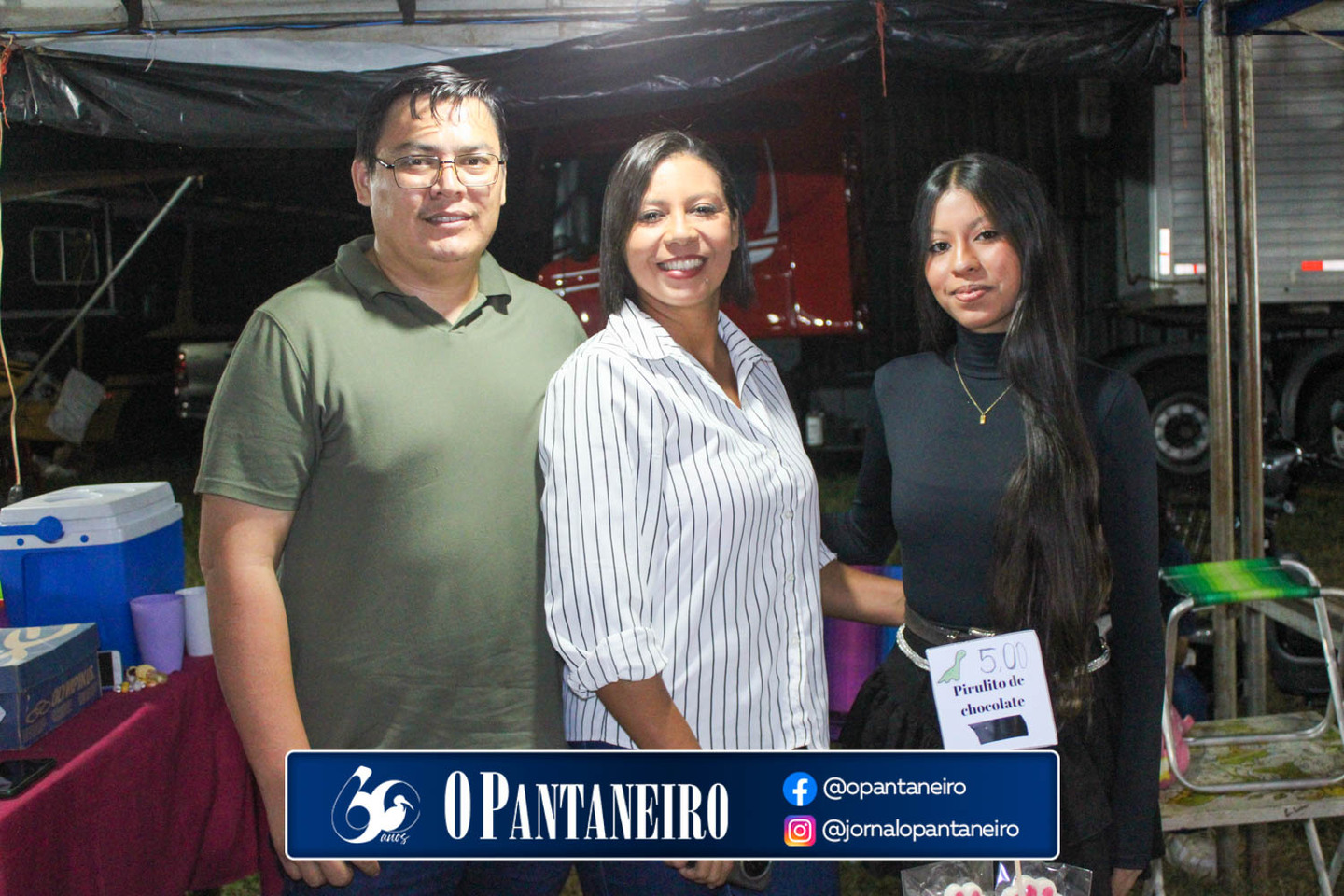 toninho-tornado-49