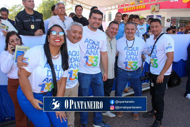 img-9815