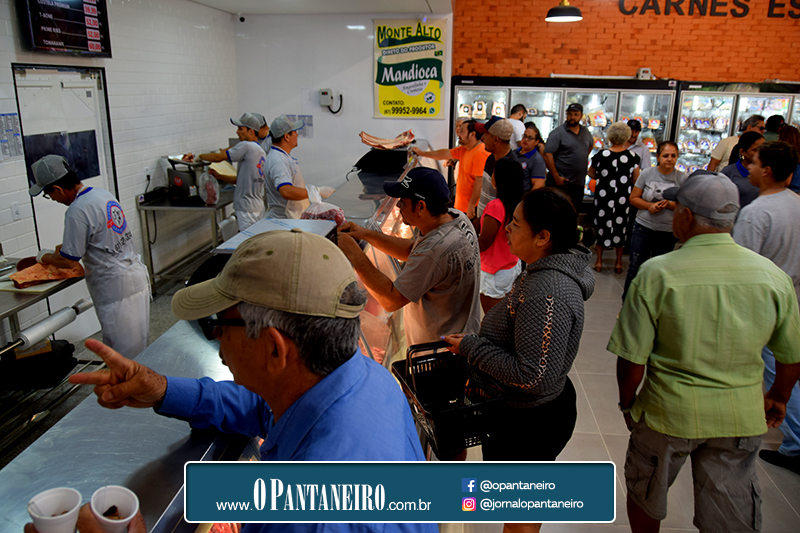 inauguracao-da-casa-de-carne-sao-francisco-521
