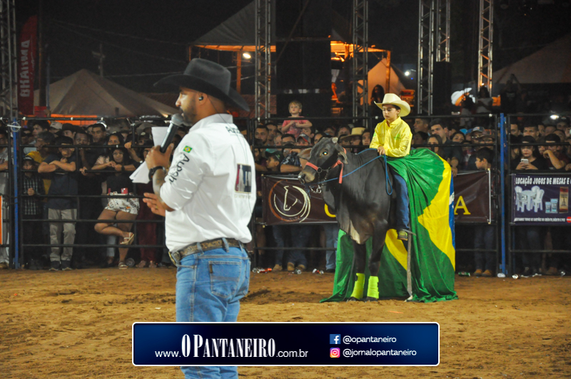 quarto-dia-112